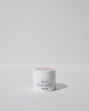 Anti-Age Day Cream SPF20 50 ml