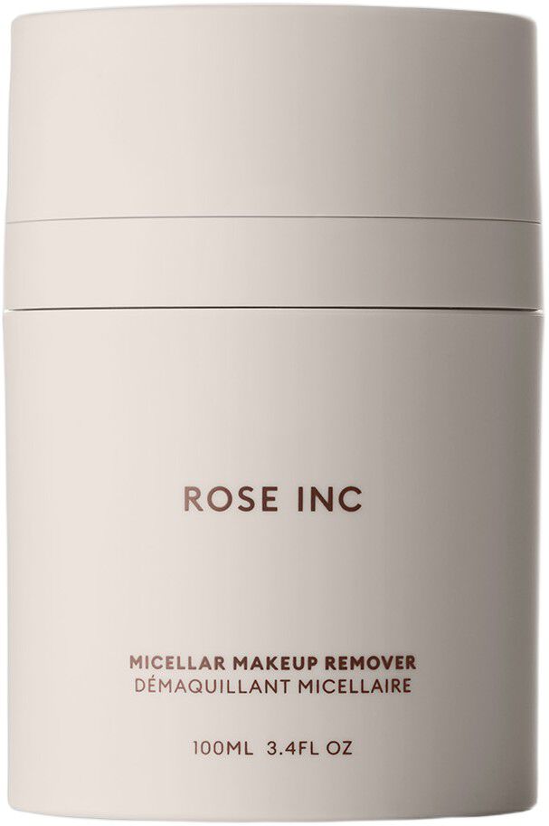 Cleanse Sublime Micellar Makeup Remover