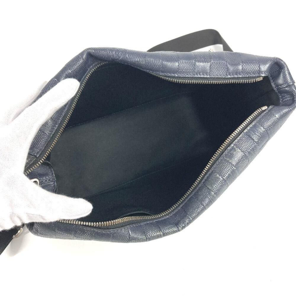 Louis Vuitton Crossbody Bag