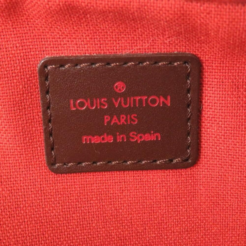 Louis Vuitton Crossbody Bag