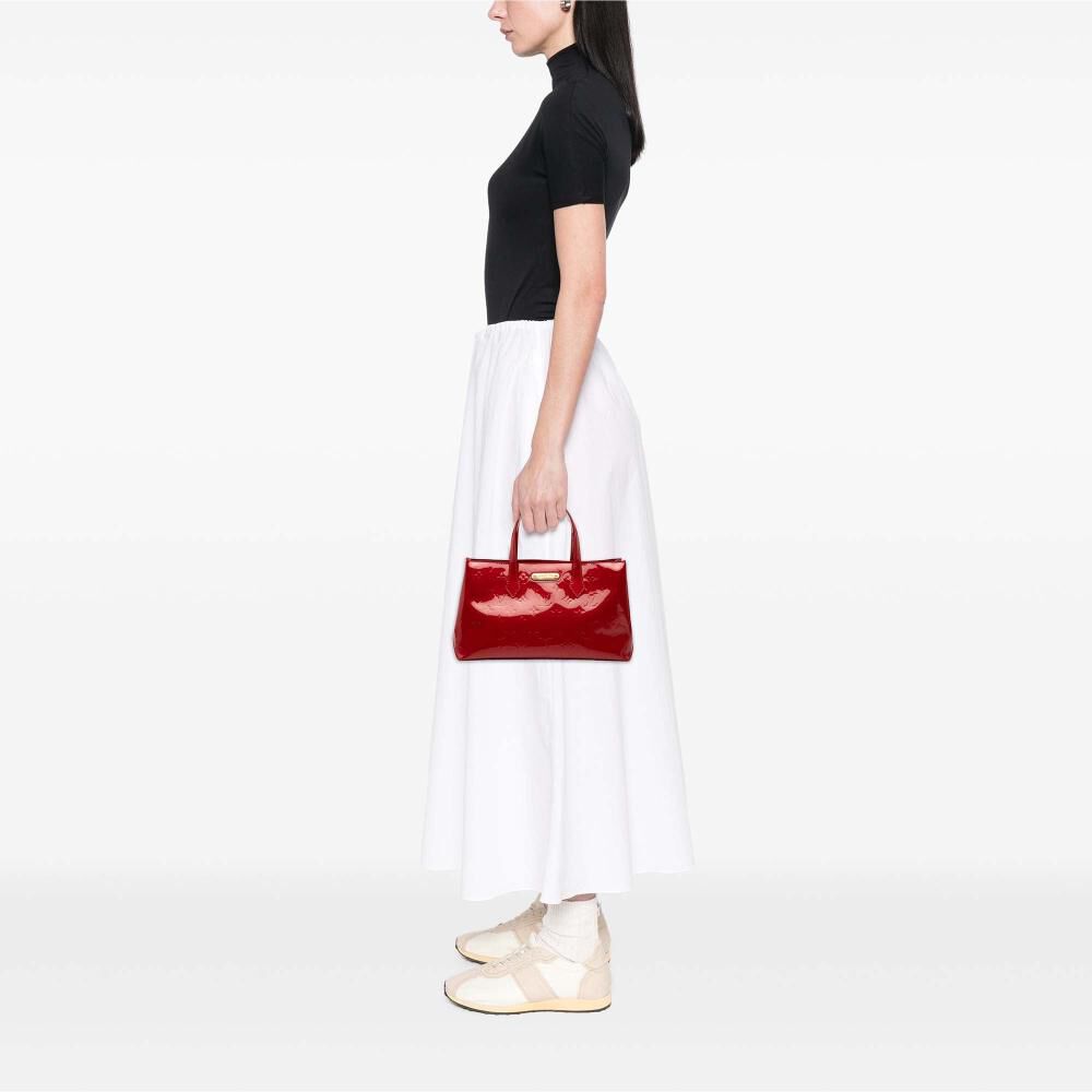 Louis Vuitton Wilshire