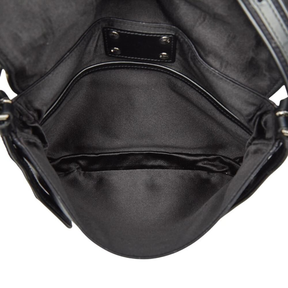 Louis Vuitton Saint Cloud