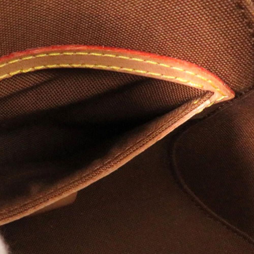 Louis Vuitton Ellipse