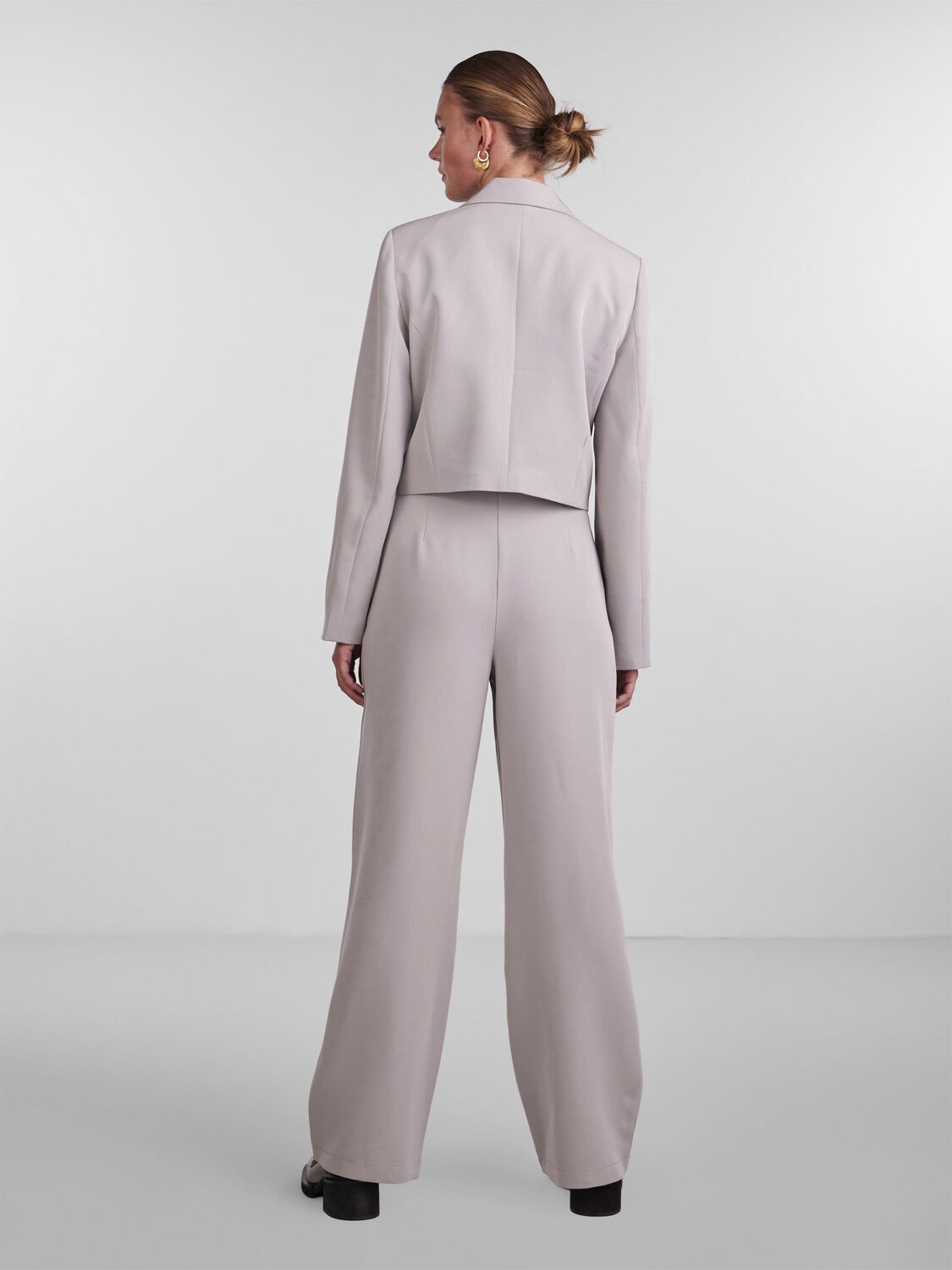 PCDOSSA HW PANTS D2D