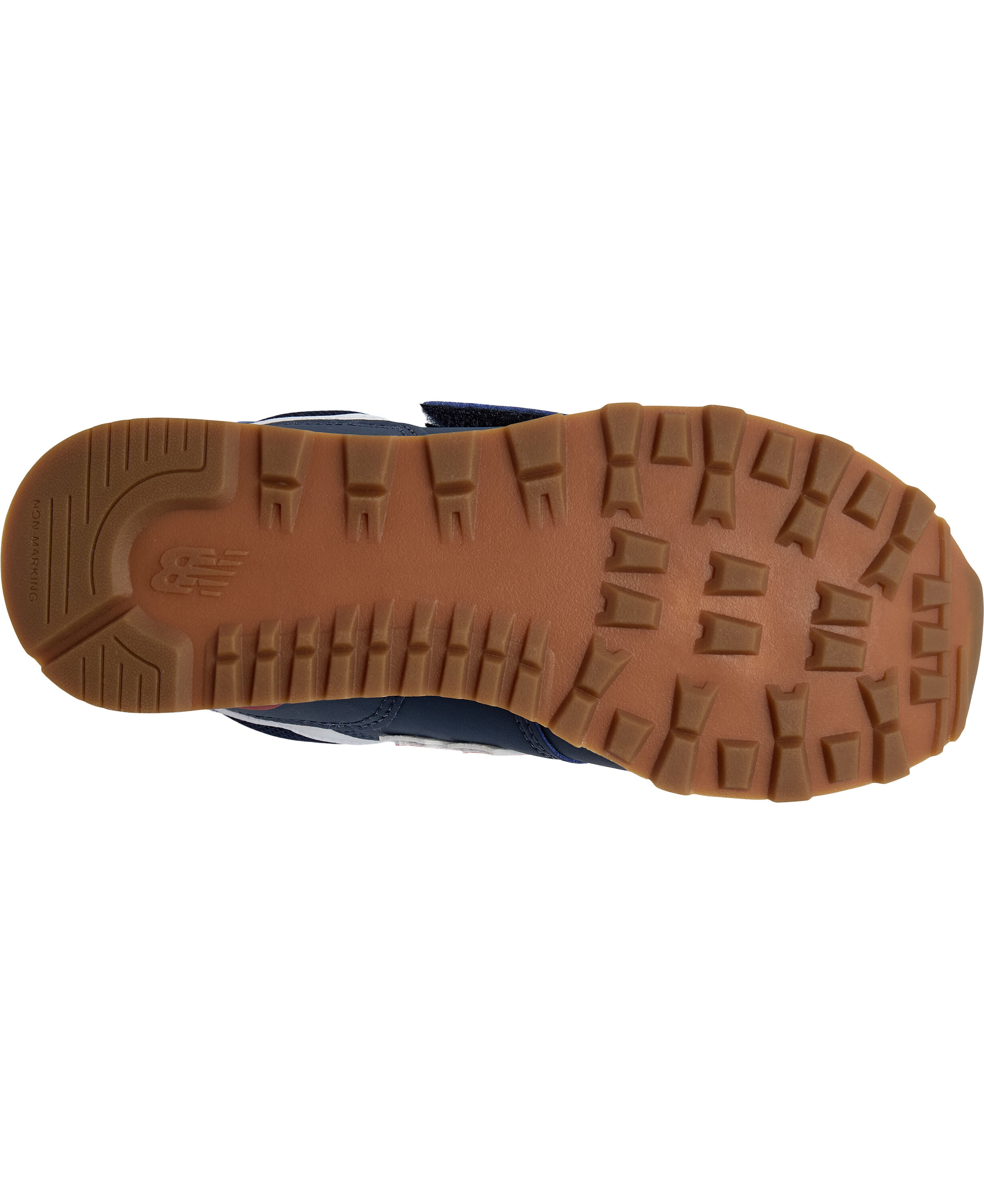 New Balance 574 Kids Hook & Loop