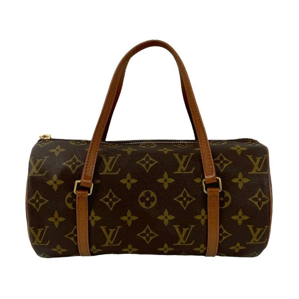 Louis Vuitton Papillon