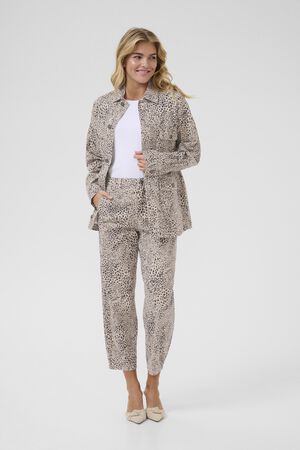 KAlisa Jacket