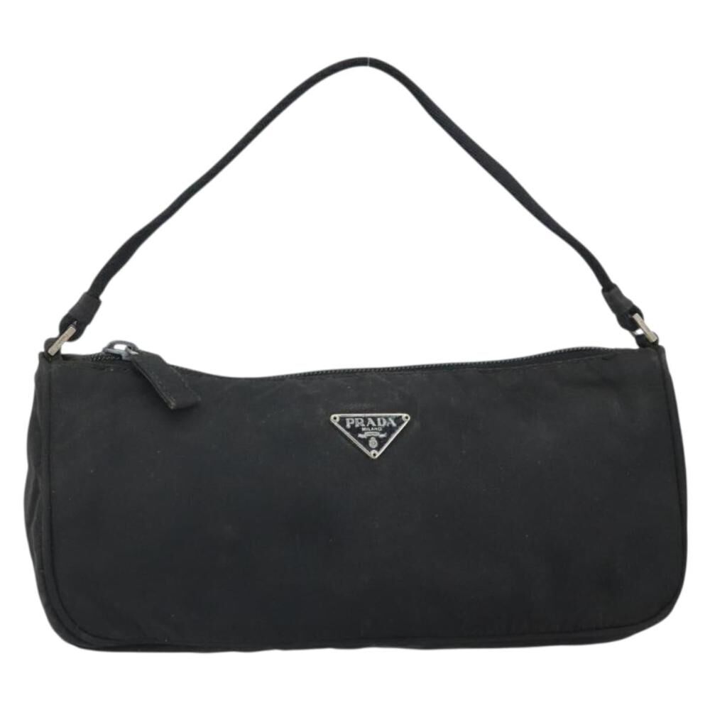 Prada Shoulder Bag