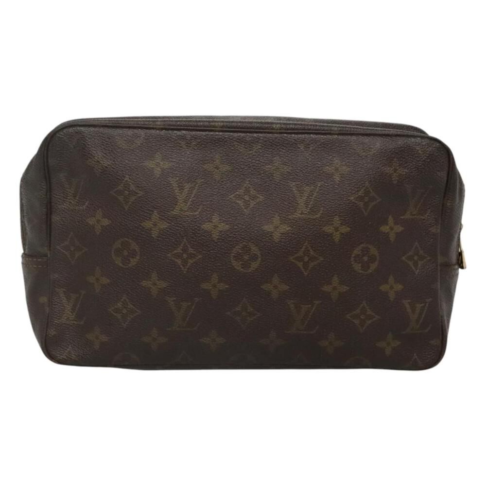 Louis Vuitton Trousse Toilette