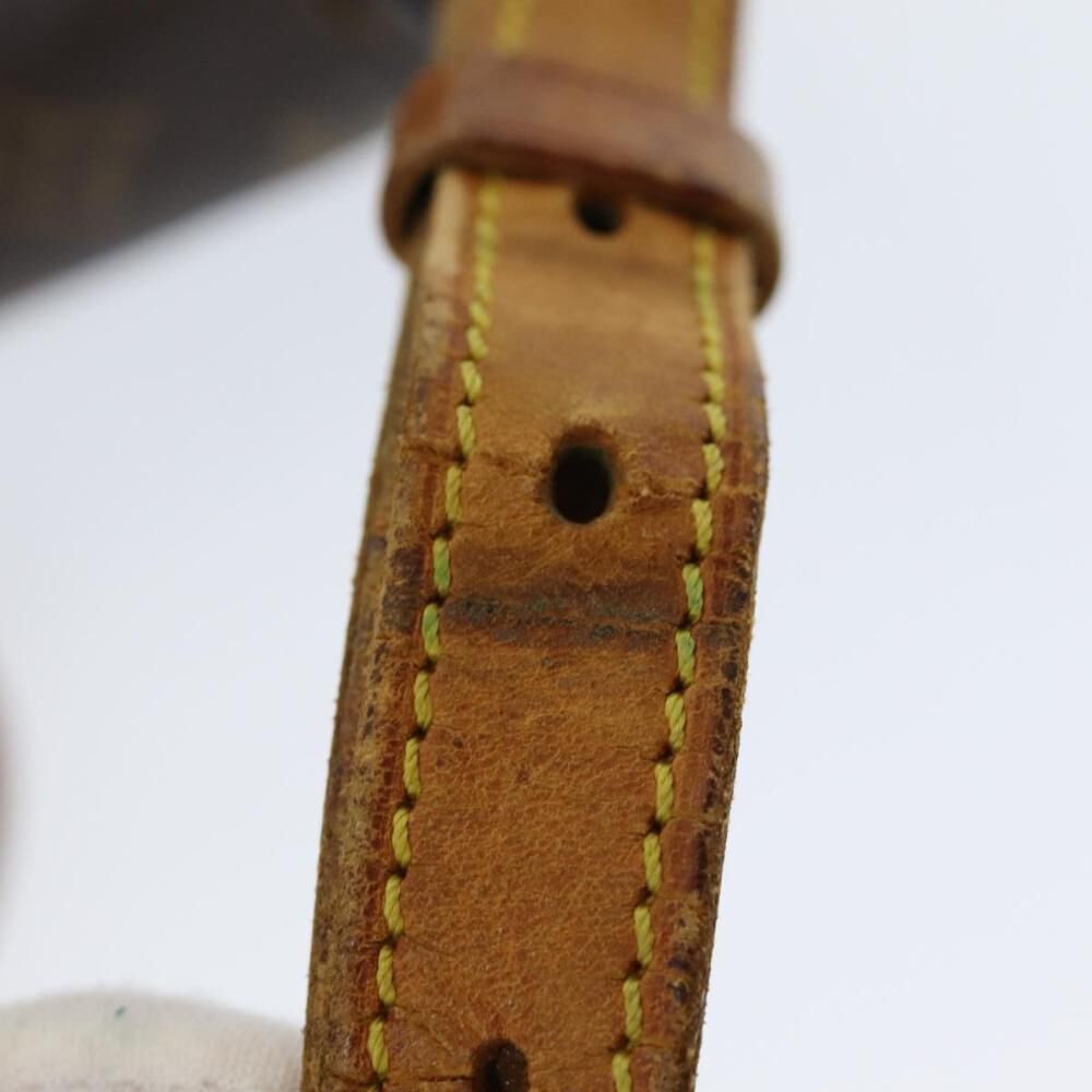 Louis Vuitton Saint Cloud