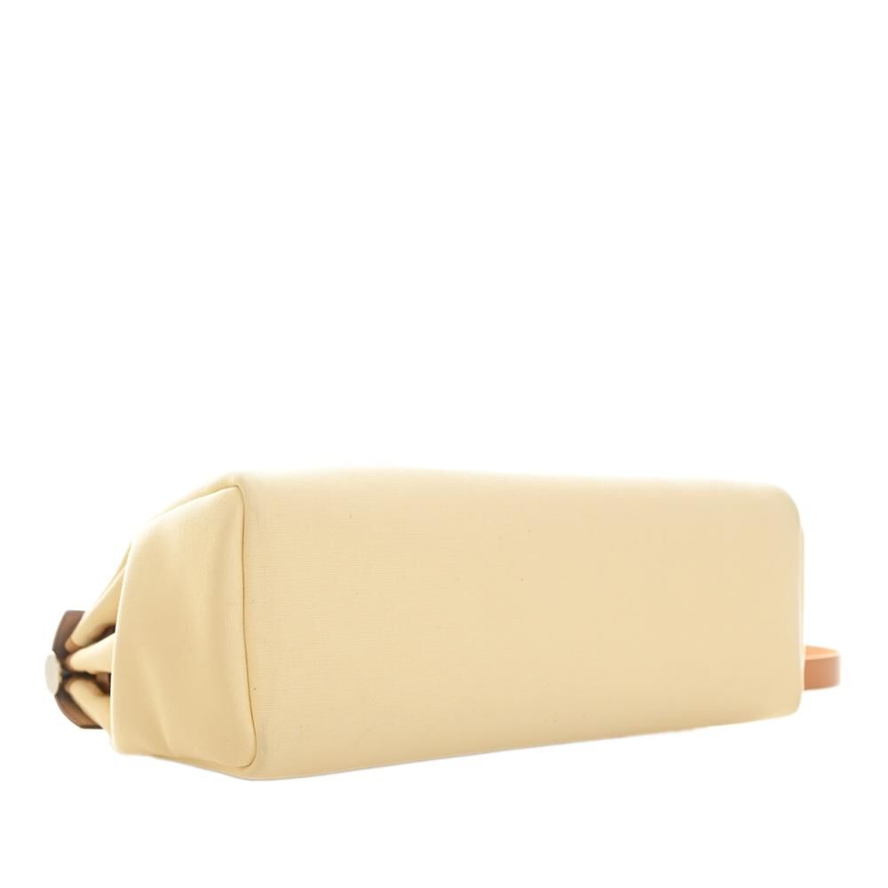 Herm&egrave;s Herbab