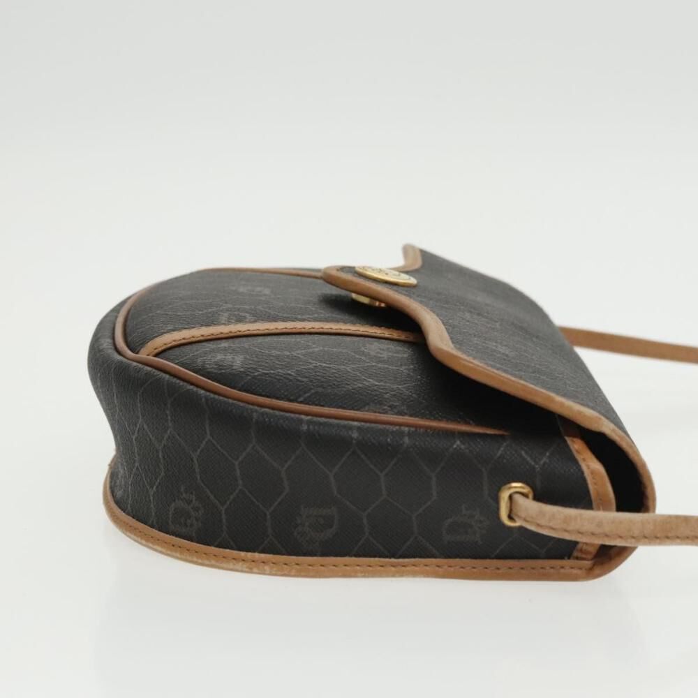 Dior Crossbody Bag