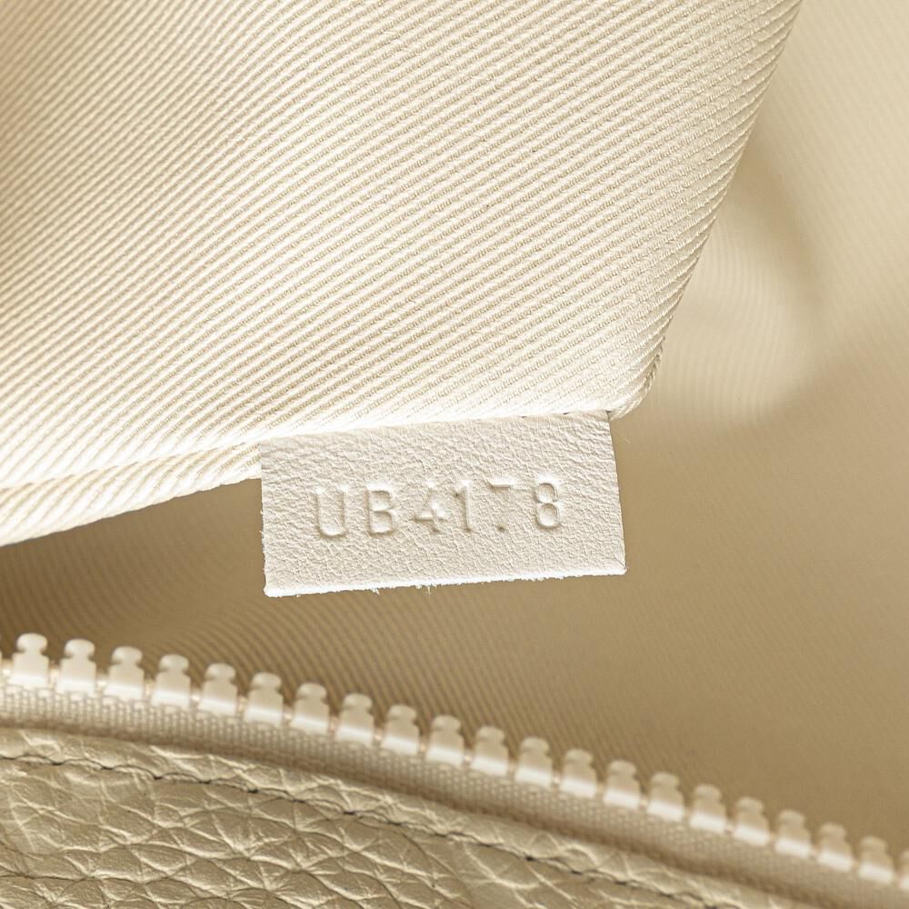 Louis Vuitton Clutch