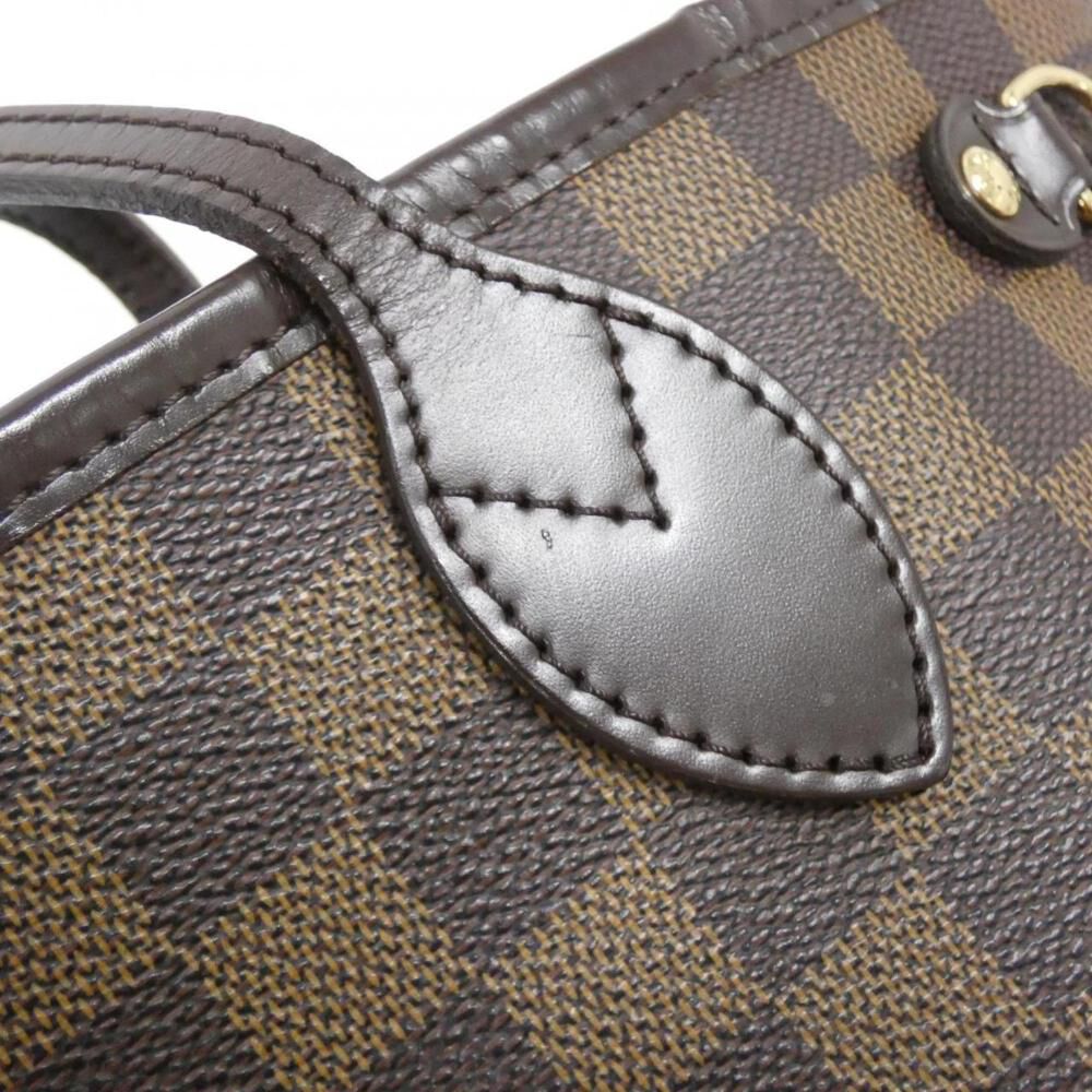 Louis Vuitton Neverfull