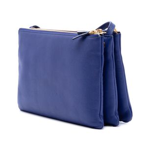 Celine Crossbody Bag