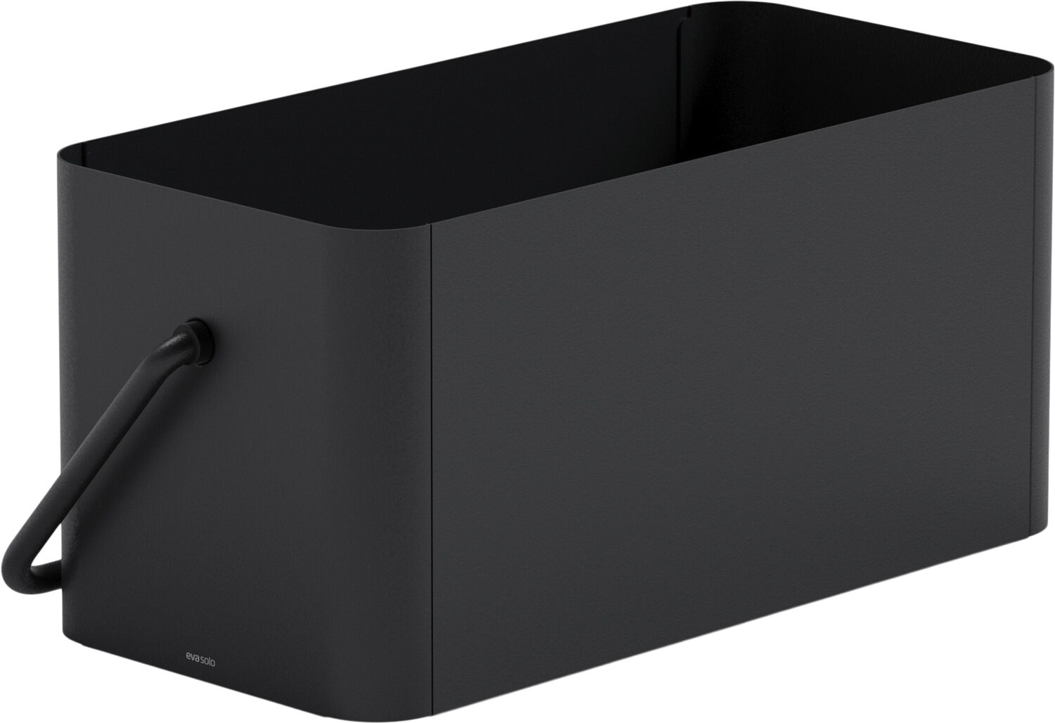 Simply Grow Altankasse