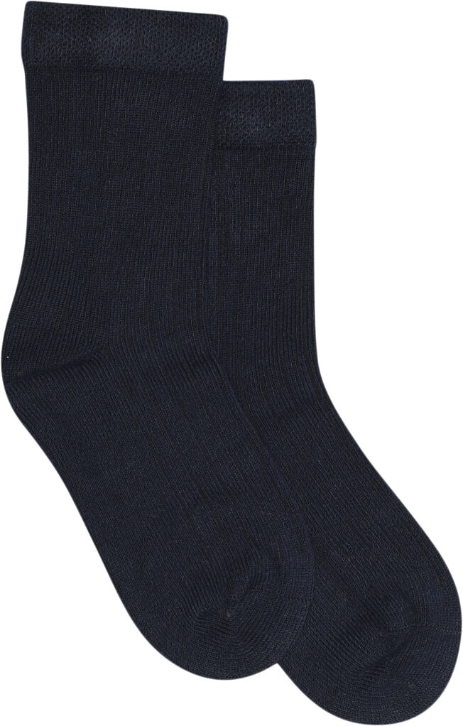 Minipop Bamboo Socks