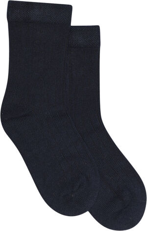 MiniPop&reg; Bamboo Socks