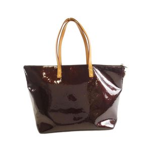 Louis Vuitton Bellevue