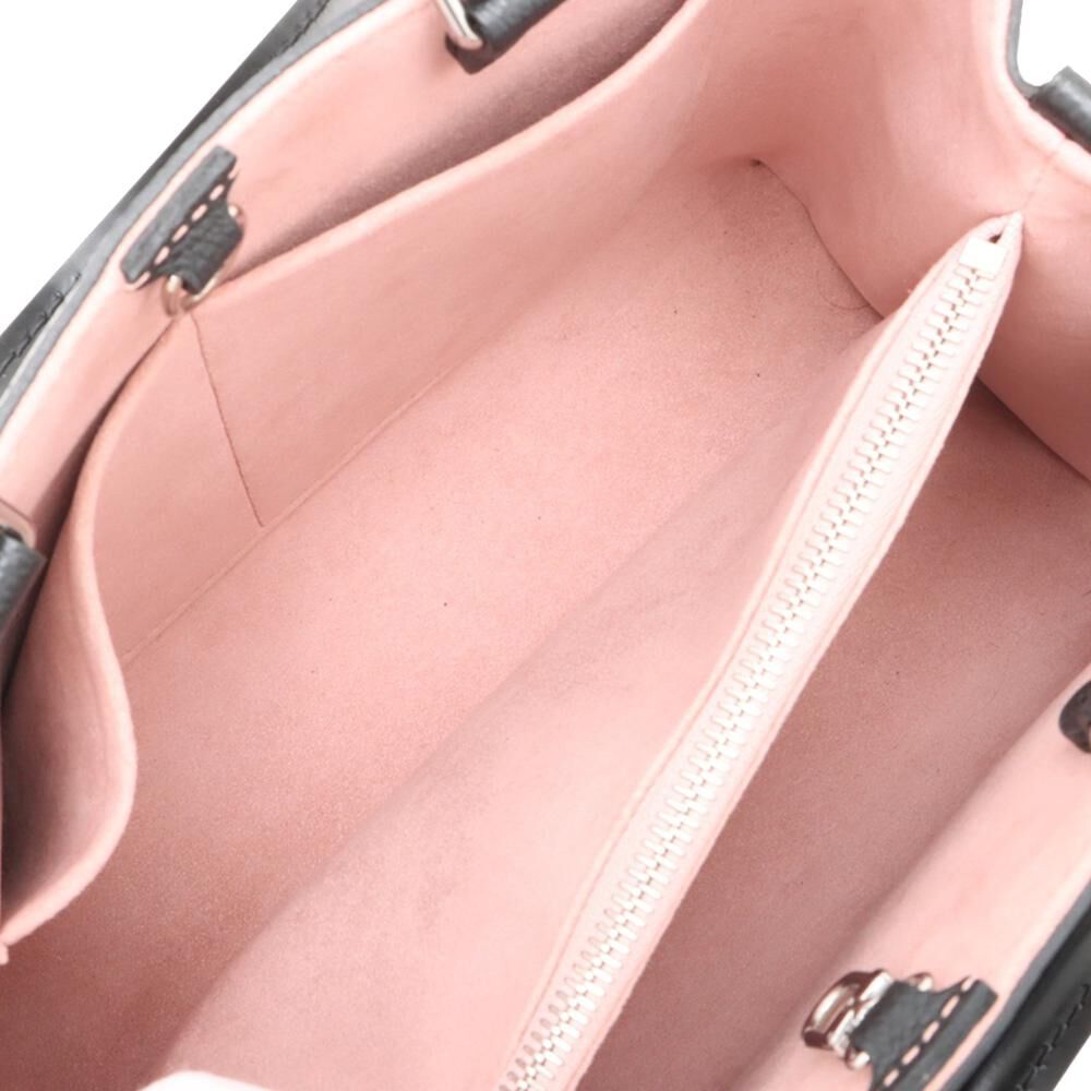 Louis Vuitton Tote