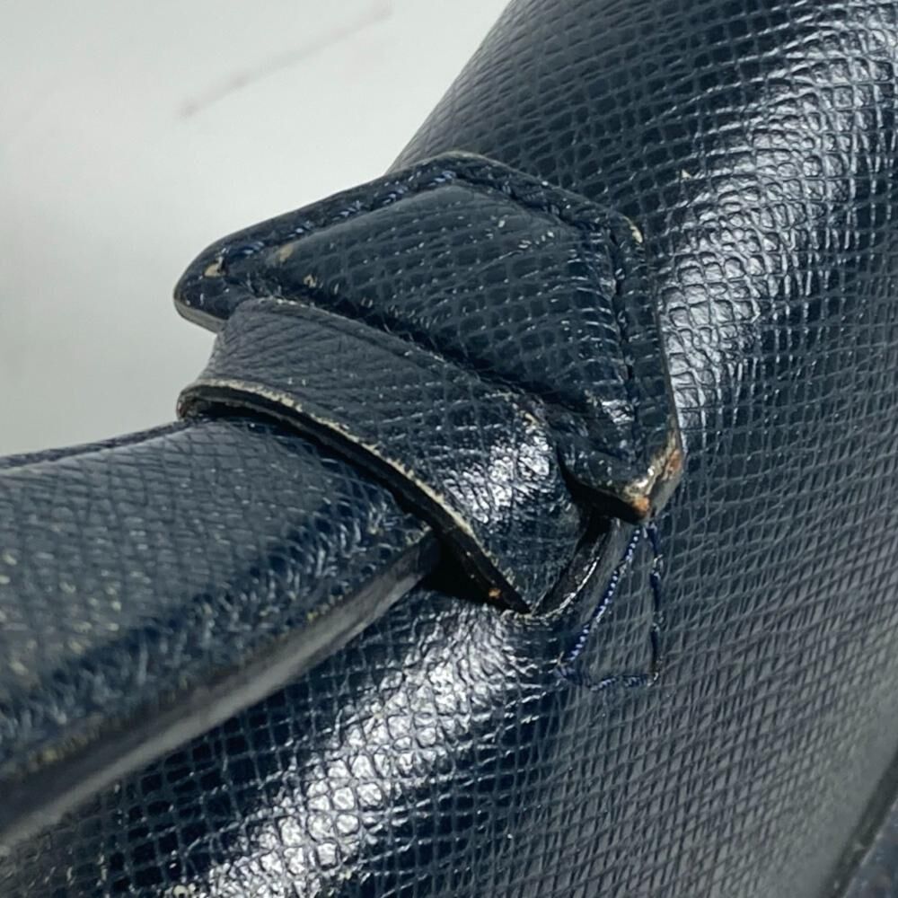 Louis Vuitton Briefcase