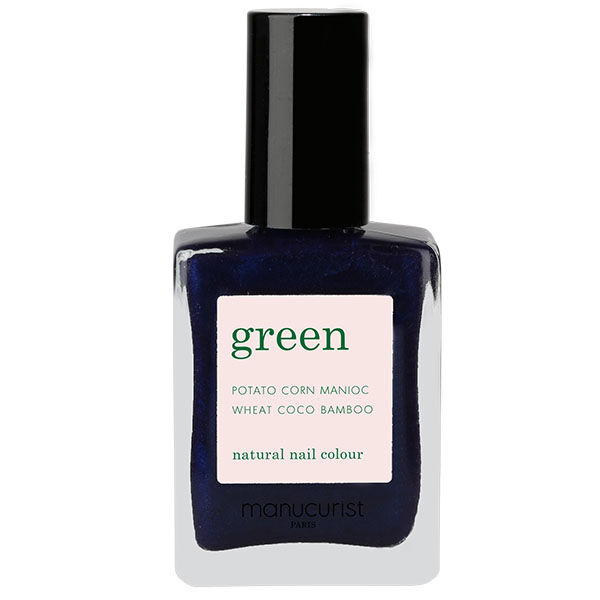 MANUCURIST - DARK NIGHT