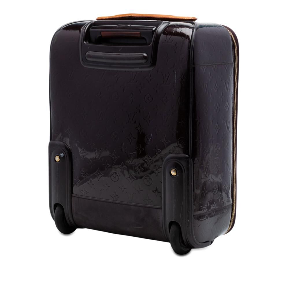 Louis Vuitton Travel Bag