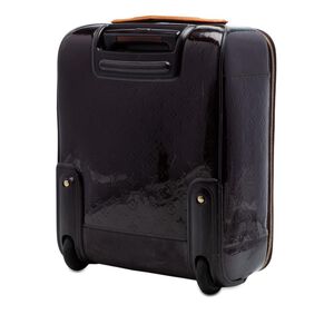 Louis Vuitton Travel Bag
