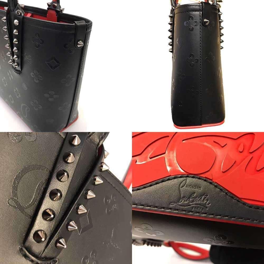 Christian Louboutin Tote