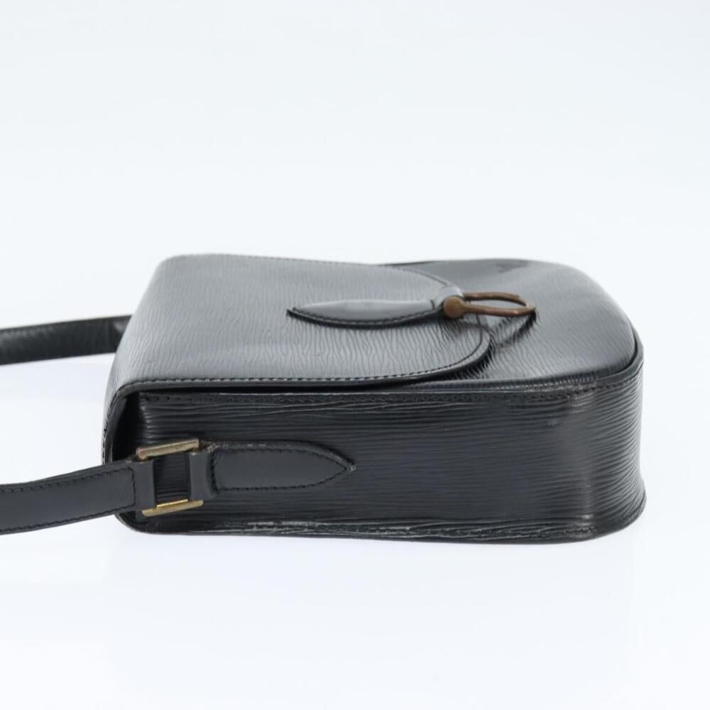 Louis Vuitton Saint Cloud