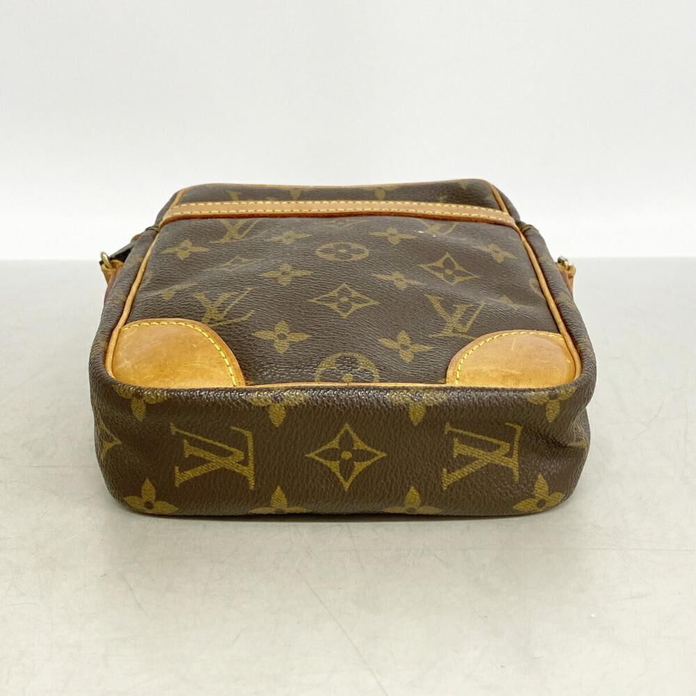 Louis Vuitton Danube