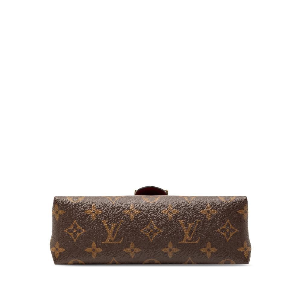 Louis Vuitton Shoulder Bags