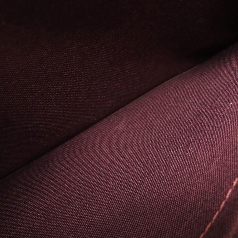 Louis Vuitton Rivoli