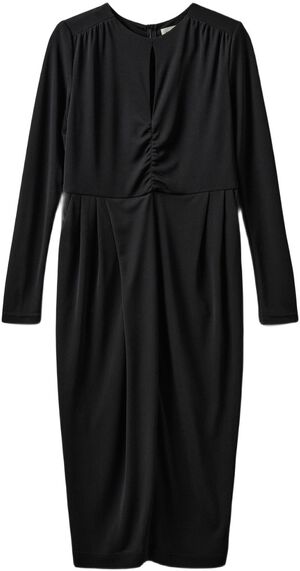 SANDRASW DRESS