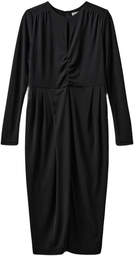 SANDRASW DRESS