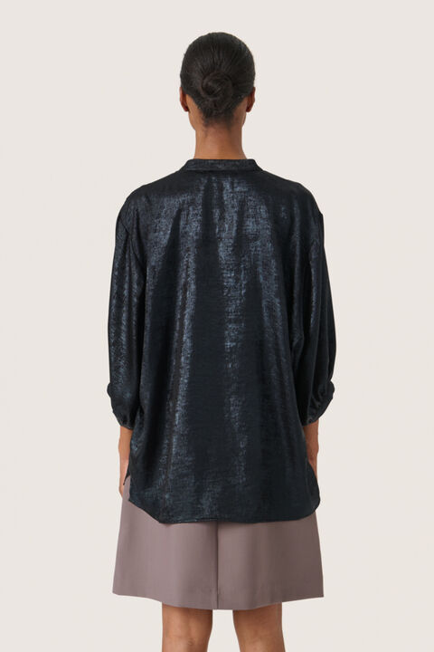 SLElvie Amily Blouse 3/4