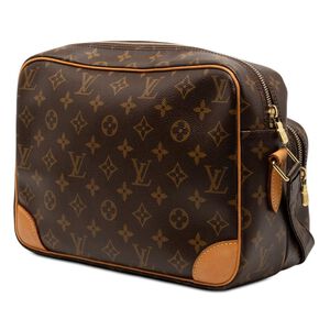 Louis Vuitton Nile