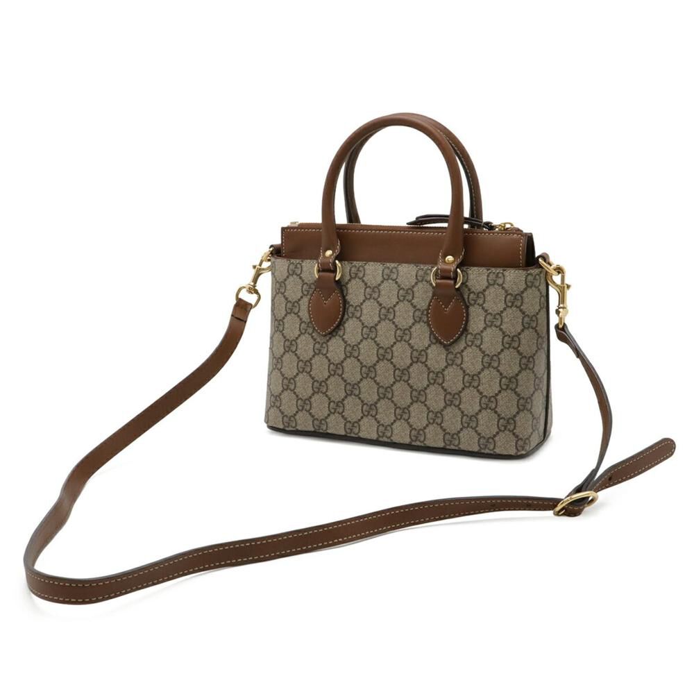 Gucci Handbag