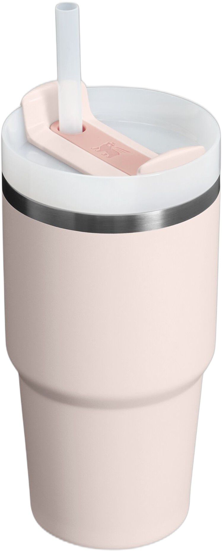 Stanley The Quencher H2. O FlowState Tumbler 0. 6L
