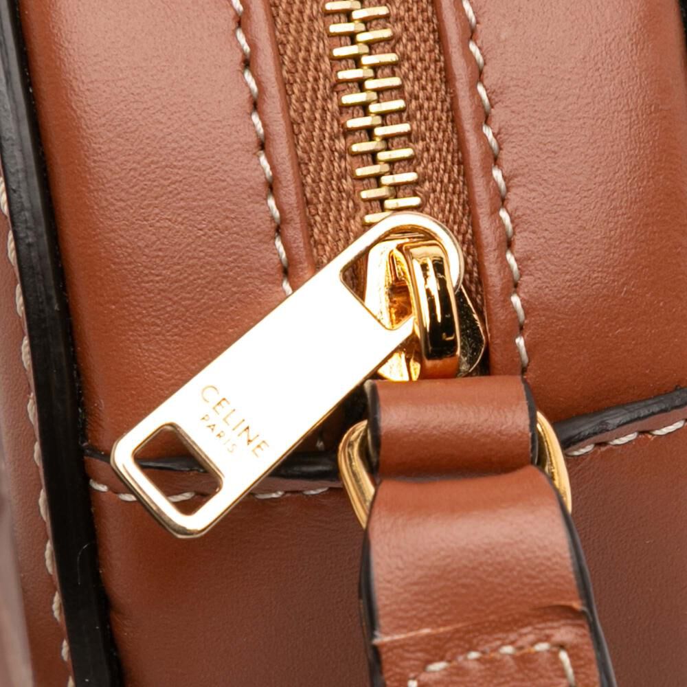 Celine Crossbody Bag