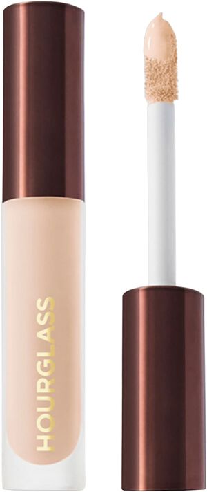 Vanish Airbrush Concealer - Ultral&auml;tt flytande concealer i resestorlek