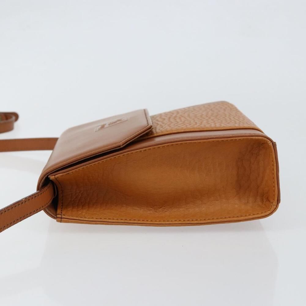 Burberry Shoulder Bag