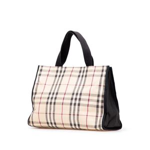 Burberry Tote