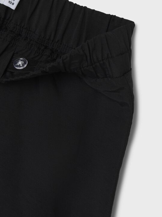 NKFLYNET MAXI SKIRT