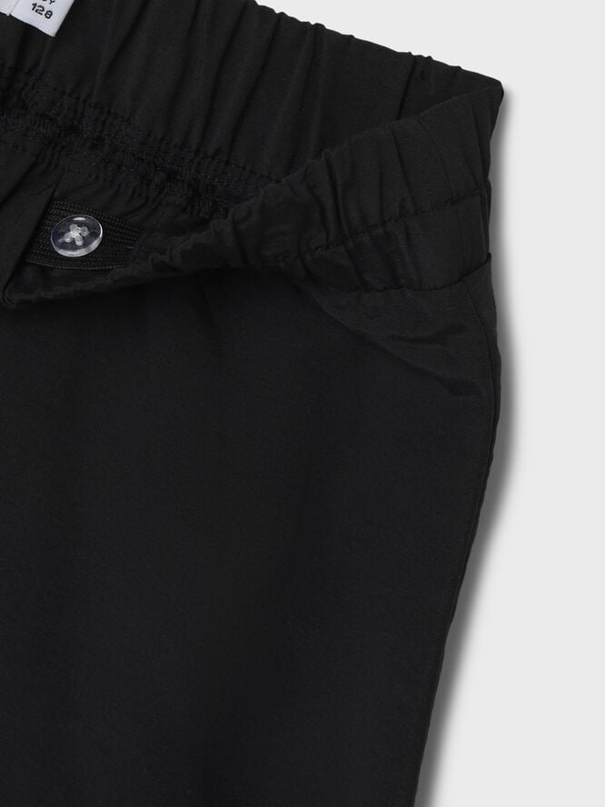 NKFLYNET MAXI SKIRT