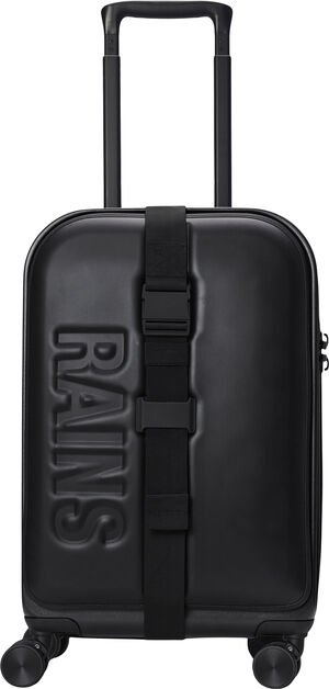 Texel Cabin Trolley W3