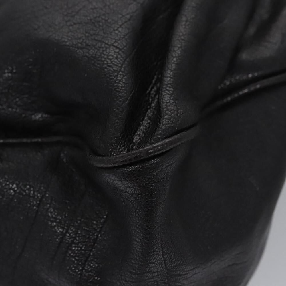 Bottega Veneta Handbag