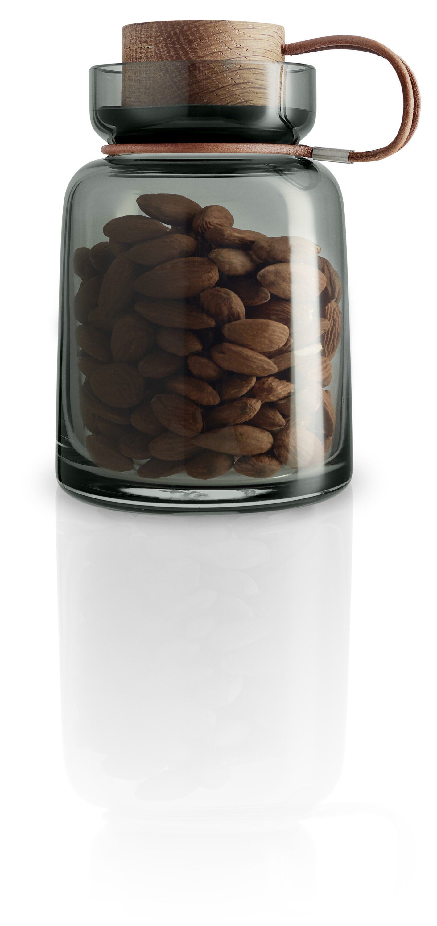 Silhouette opbev. glas 0,7l