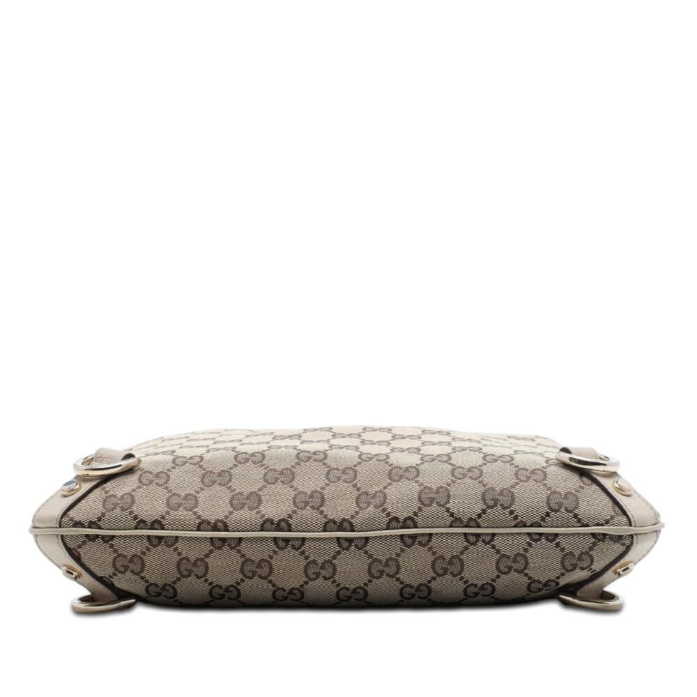 Gucci Abbey