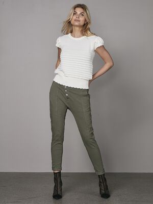 Trille Trousers boyfriend